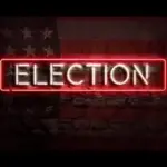 election-neon-jpg