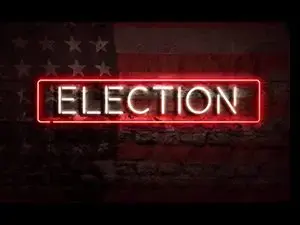 election-neon-jpg