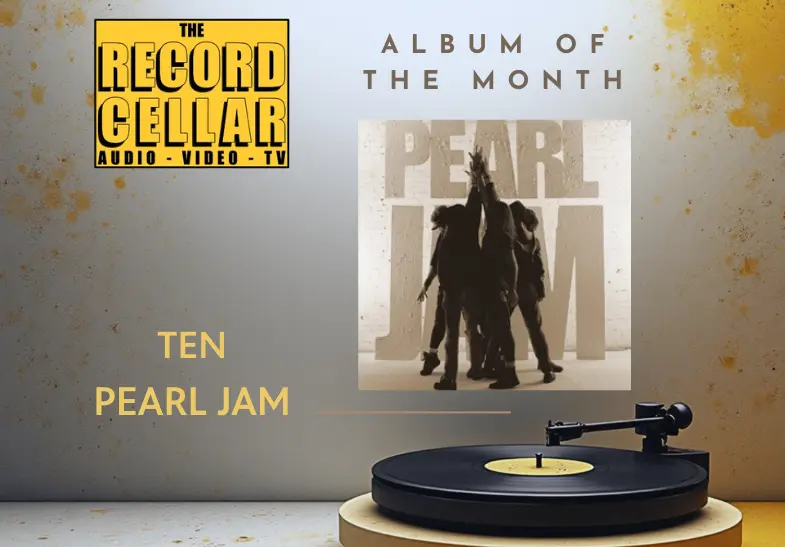 album-of-the-month-january-2026-pearl-jam-ten