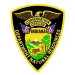 indiana-dnr-officer-jpg-2