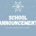 blue-playful-closed-due-to-weather-facebook-post-jpg-2