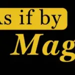 as-if-by-magic-photo-png