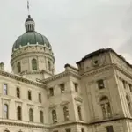 indiana-statehouse-2-jpg-7