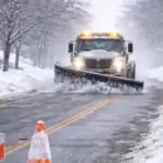 snow-plow-png