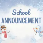 blue-and-white-aesthetic-watercolor-welcome-winter-flyer-jpg-5