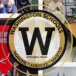 whs-png