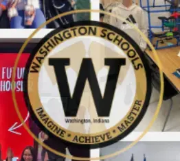 whs-png