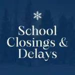 blue-modern-snow-closure-flyer-jpg