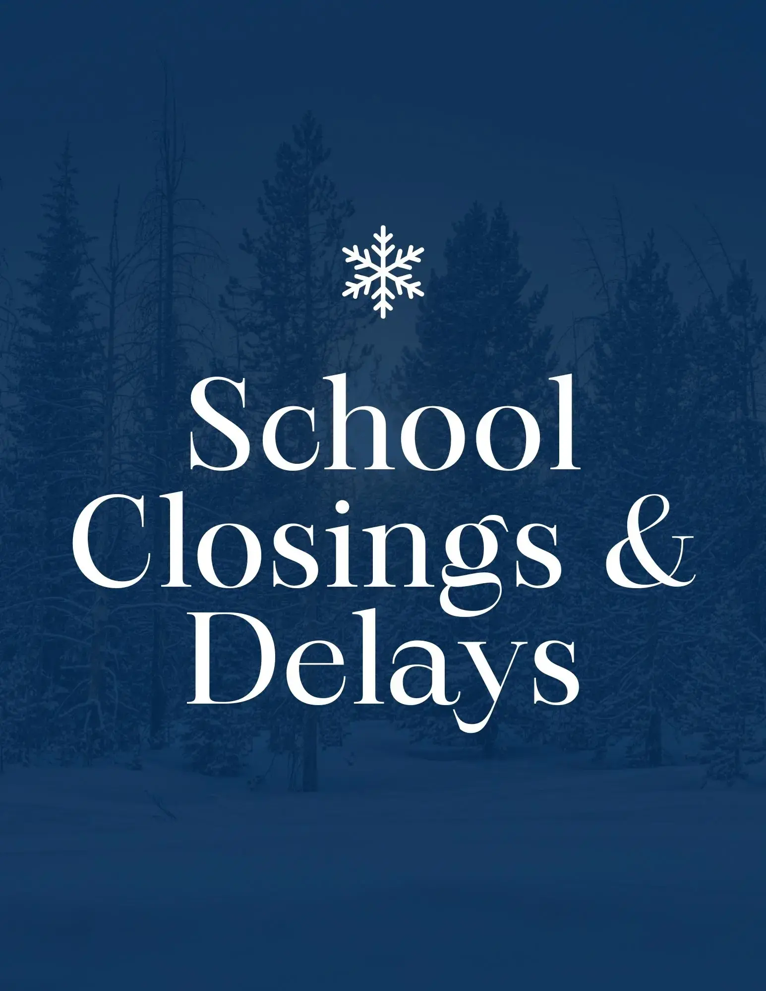 blue-modern-snow-closure-flyer-jpg