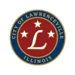 lawrenceville-city-seal-jpg