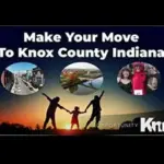 kcied-make-your-move-jpeg-jpg