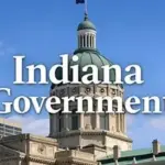 indiana-statehouse_government_bt-jpg