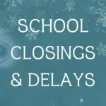 teal-classic-closed-for-snow-instagram-story-jpg