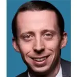 daniel-cullen-daviess-chamber-director-jpg