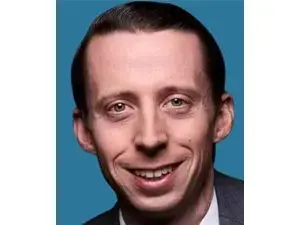 daniel-cullen-daviess-chamber-director-jpg