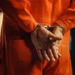 adobestock_462413178-jpeg