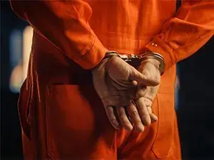 adobestock_462413178-jpeg