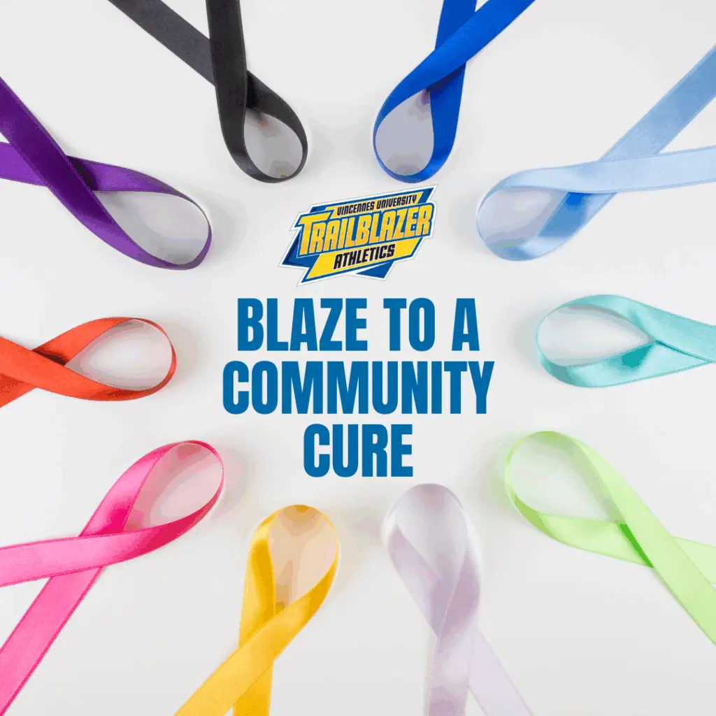 blaze-to-a-cure-logo