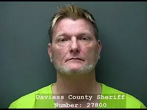 wayne-armstrong-ii-2-jpg-2