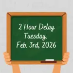 welcome-back-to-school-student-instagram-post-jpg