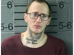 Bridgeport Man Now Facing 1st Degree Murder Charge | Blazer 91.1 WVUB