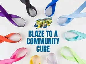 blaze-t0-a-community-cure-jpg