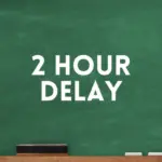 back-to-school-facebook-post-jpg