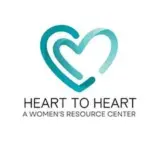 heart-to-heart-jpg-3