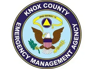 knox-county-emergency-management-jpg-6