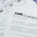 tax-prep_motion-array-jpg