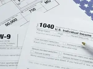 tax-prep_motion-array-jpg