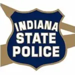 indiana-state-police-jpg-30