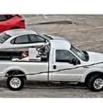 vehicle-fire-investigation-jpeg-jpg