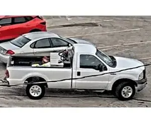 vehicle-fire-investigation-jpeg-jpg