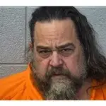 ryan-lashbrook-020626-arrest-020926-story-jpg