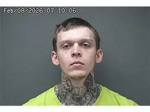 ashton-baxter-020726-arrest-020926-story-jpg