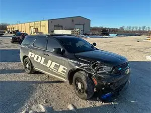 petersburg-chase-and-crash-jpg