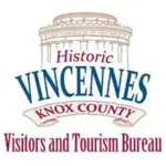 knox-county-visitors-and-tourism-jpg