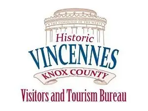 knox-county-visitors-and-tourism-jpg
