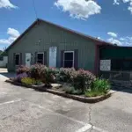 vincennes-animal-shelter-jpg-8