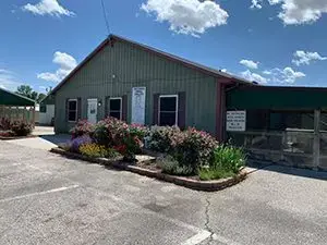 vincennes-animal-shelter-jpg-8