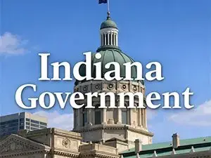 indiana-statehouse_government_bt-jpg-2