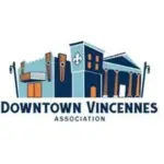 downtown-vincennes-association-jpg-2