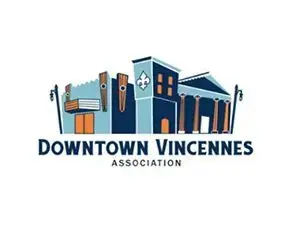 downtown-vincennes-association-jpg-2