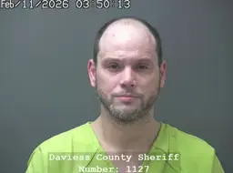 eric-logston-web-png