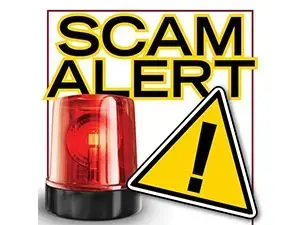 scam-alert_kcsd-jpg-3