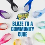 blaze-t0-a-community-cure-jpg-2