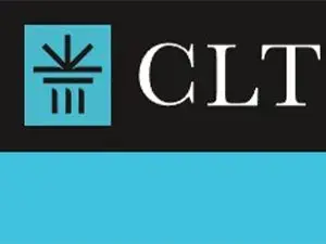 classic-learning-test-jpg