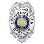 dnr-law-enforcement-jpg-4