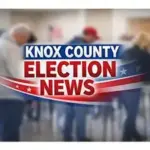 election_knox-county-election-news_bt-jpg